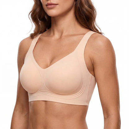 SilkLift™ — 3D Silikon-Lift-System