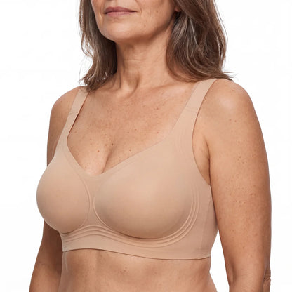 SilkLift™ — 3D Silikon-Lift-System
