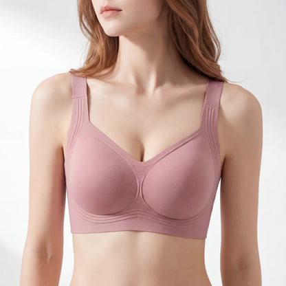 SilkLift™ — 3D Silikon-Lift-System