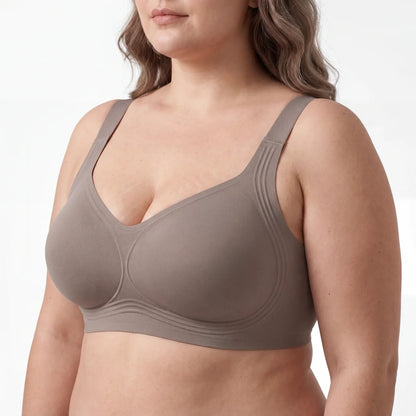 SilkLift™ — 3D Silikon-Lift-System