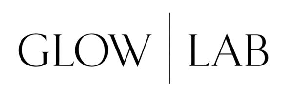 Glow Lab